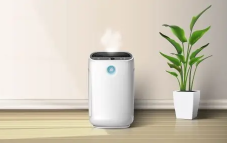 Air Purifiers:  A Buying Guide