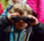 FotosCin08122018%20sufotoecommerce%20(13