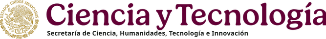 logo_secihti.png