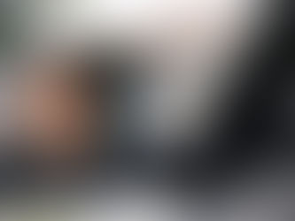 Blitzergutachten Dortmund: Ihr Kfz Gutachter jetzt!