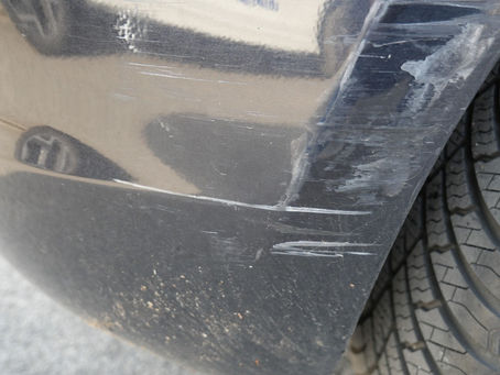 Fahrradunfall Gutachten Dortmund – Warum es für Radfahrer sinnvoll ist
