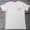 Miniaturbild: T-Shirt Natürlich Wild