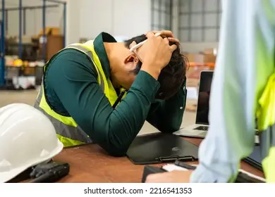 HAULERS ONLY ! April call