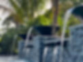 Cove Royale Model 1 Water Feature.jpg
