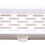 Miniaturbild: 2-in-1 Bad Küche Utensil Storage Rack-Box Schwamm Seife Rag Handtuchhalter