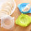 Miniaturbild: 1pc Teig Presse Knödel Maker Küche Werkzeuge Dumpling Pie Form