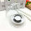 Miniaturbild: 3D Magnet falsche Wimpern