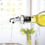 Miniaturbild: Olivenöl Flasche Sprayer Auslauf Spirituosen Dispenser Wein