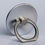 Miniaturbild: Finger Ring Handy Stand Auto Halterung Halter für Serie von Mobile