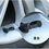 Miniaturbild: 4pcs Auto Styling Metall Reifen Ventil Stem Cap Luft Radabdeckung 20 €