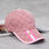 Miniaturbild: Mode Streifen Bee Frauen Outdoor Snapback Männer