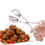 Miniaturbild: Stick praktische Fleisch Baller Kochen Werkzeug Küche Meatball