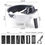 Miniaturbild: Nützliche Gadgets Patato Karotten-Shred Cutter Slicer Reibe