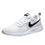 Miniaturbild: Größe 36-47 Frauen Männer Outdoor Mesh Laufschuhe leichte