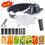Miniaturbild: Nützliche Gadgets Patato Karotten-Shred Cutter Slicer Reibe