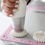 Miniaturbild: Edelstahl Vereisung Rohrdüsen Backen &Pastry Werkzeuge Tipps