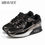 Miniaturbild: Männer Frauen Sneakers Paar liebt Schuhe Unisex Outdoor Air Kissen