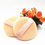 Miniaturbild: 5PCS Facial Beauty Sponge Powder Puff Pads Foundation Makeup