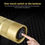 Miniaturbild: Professionelle Budda Portable Electric Pro T-Outliner Cordless Barber