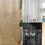 Miniaturbild: Home Liefert Fly Screen Fransen Quaste Vorhang String Funkeln