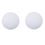 Miniaturbild: 2Pcs/1Pcs Wand Kollision Pad Sicherheit Antikollision Gummi Stoßstange Schalldäm