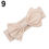 Miniaturbild: Baby Mode Stirnband Stretch Bogen Knoten wickeln Haarschmuck