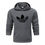 Miniaturbild: Männer und Frauen Casual Pullover Langarm Sweatshirts Kapuzen