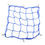 Miniaturbild: 30*30cm Elastic Bungee Rope Cargo Gepäck Net Web Mesh