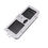 Miniaturbild: Bad Regal Dusche Pole Lagerung Caddy Rack Veranstalter Tray Halter Zubehör