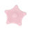 Miniaturbild: Küche Badezimmer Filter Silikon Spüle Drain Plug Hair Catcher Star