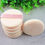 Miniaturbild: 5PCS Facial Beauty Sponge Powder Puff Pads Foundation Makeup