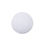 Miniaturbild: 2Pcs/1Pcs Wand Kollision Pad Sicherheit Antikollision Gummi Stoßstange Schalldäm