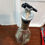 Miniaturbild: Olivenöl Flasche Sprayer Auslauf Spirituosen Dispenser Wein