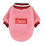 Miniaturbild: XS-2XL Hund Kleidung Welpen Jacke weich Hund Hemden klassische Strickwaren Haust