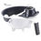 Miniaturbild: Nützliche Gadgets Patato Karotten-Shred Cutter Slicer Reibe