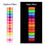 Miniaturbild: 12Box/Set Schönheit glasiert Make-up Lidschatten Palette
