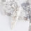 Miniaturbild: 10St Marmor Farbverlauf Nail Foil Starry Sky Design Nail Art