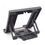 Miniaturbild: Tragbare Tablet Halter