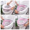 Miniaturbild: Universal Warm Soft Thickened Seat Cover Waschbare Home Toilette Sitzbezug Kisse