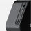 Miniaturbild: Spiegel LED Wecker Multifunktions Spiegel Wecker Bluetooth