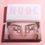Miniaturbild: 18 Farben leuchtende Glitter Lidschatten Palette