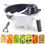 Miniaturbild: Nützliche Gadgets Patato Karotten-Shred Cutter Slicer Reibe
