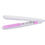 Miniaturbild: 220V Mini Styling professionelle Haar Haarglätter Wellen Eisen Pflege
