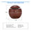 Miniaturbild: USB Aroma Luftbefeuchter ESSential Oil Diffusor Ultraschall Cool