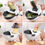 Miniaturbild: Nützliche Gadgets Patato Karotten-Shred Cutter Slicer Reibe