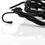 Miniaturbild: 30*30cm Elastic Bungee Rope Cargo Gepäck Net Web Mesh