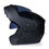 Miniaturbild: Flip Up Racing Helm Modular Dual-Objektiv-Motorradhelm Full Face