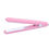 Miniaturbild: 220V Mini Styling professionelle Haar Haarglätter Wellen Eisen Pflege