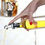 Miniaturbild: Olivenöl Flasche Sprayer Auslauf Spirituosen Dispenser Wein