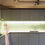 Miniaturbild: LED unter Schrank Licht LED Lampe mit Hand Sweep Motion Sensor